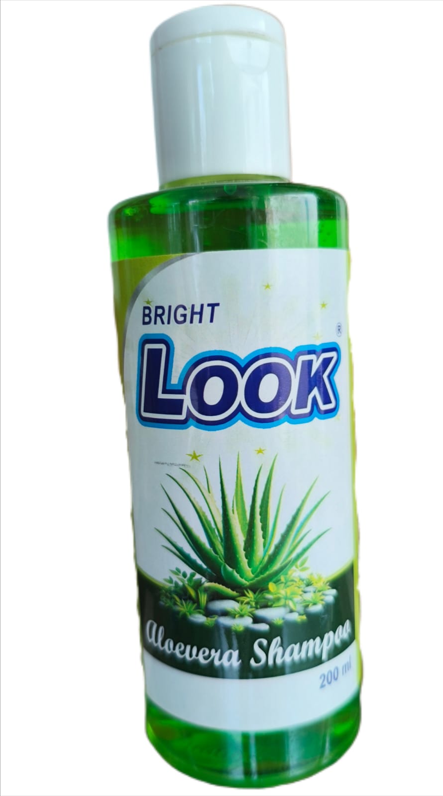 Hair Care