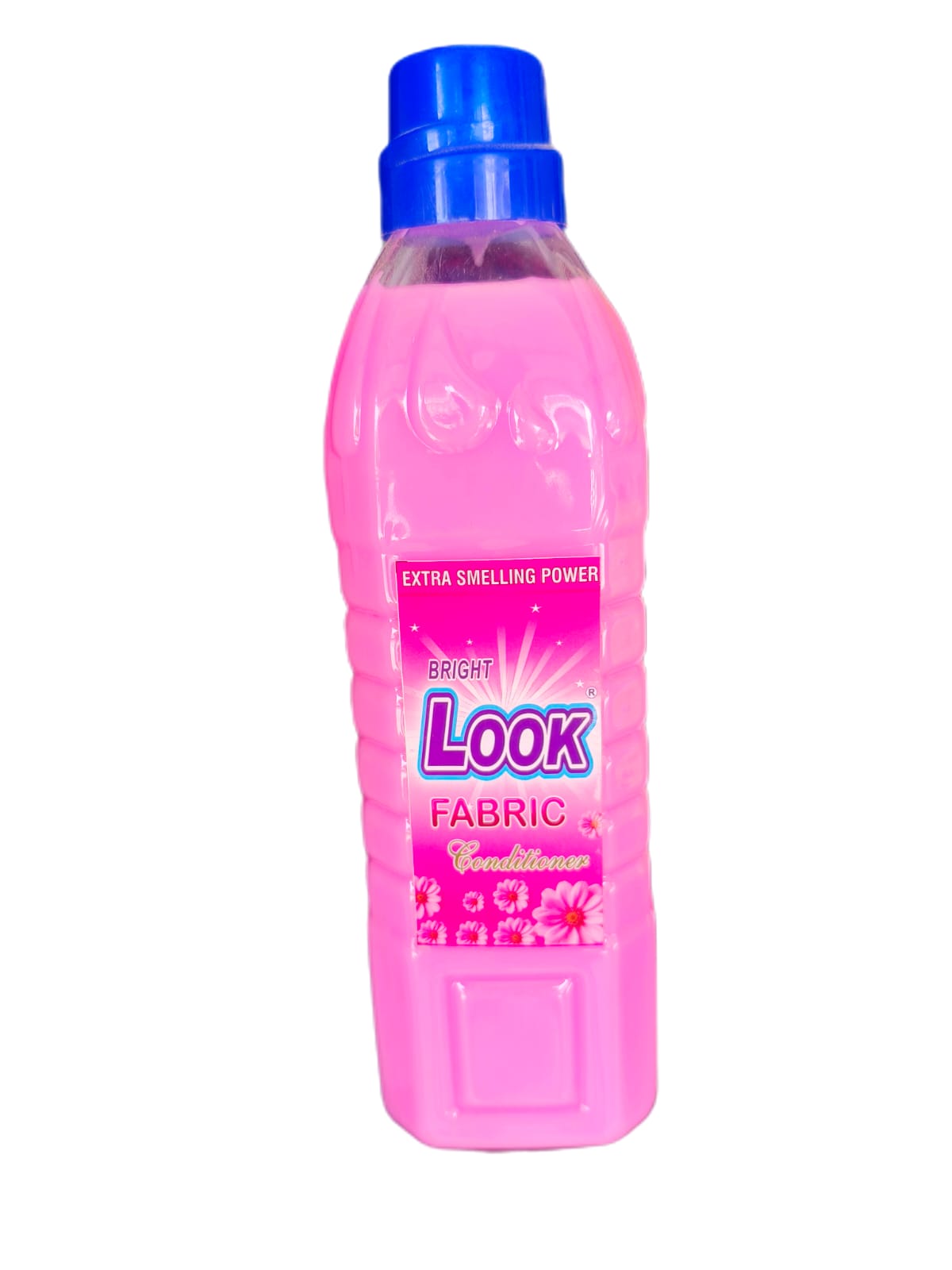 Fabric Conditioners